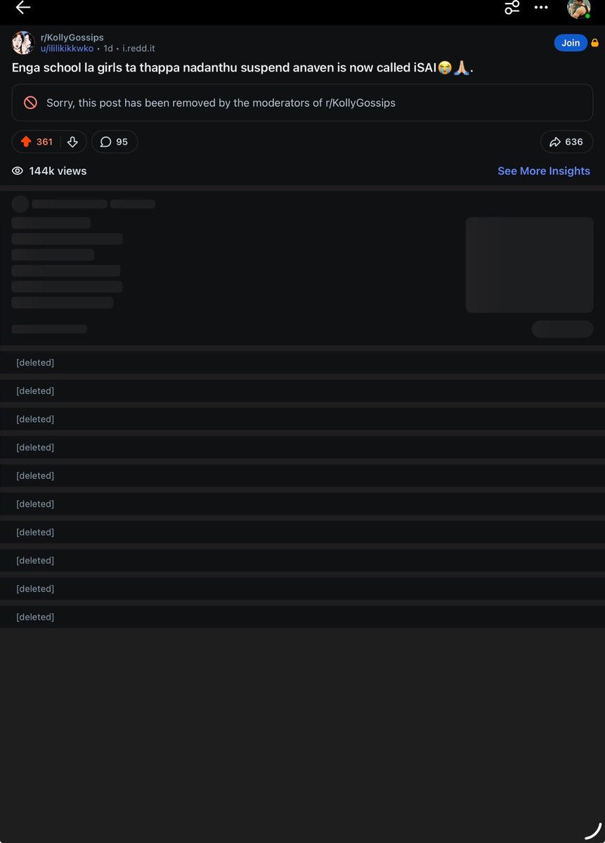 Nevergetit tweet media