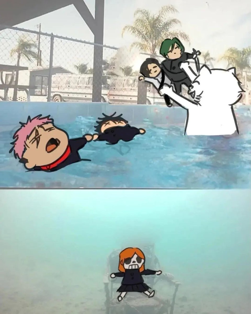 Anime Posts tweet media