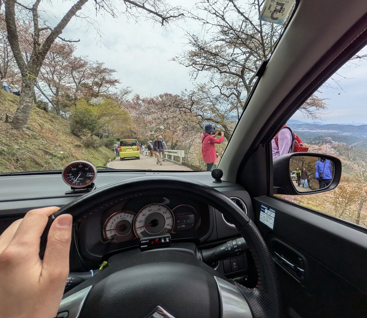 ふみや tweet media