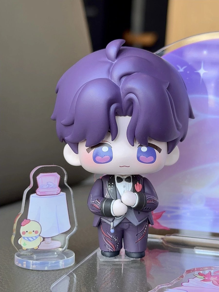 PAK LI SHOP | JASTIP CN-ID | SLOW RESPON tweet media