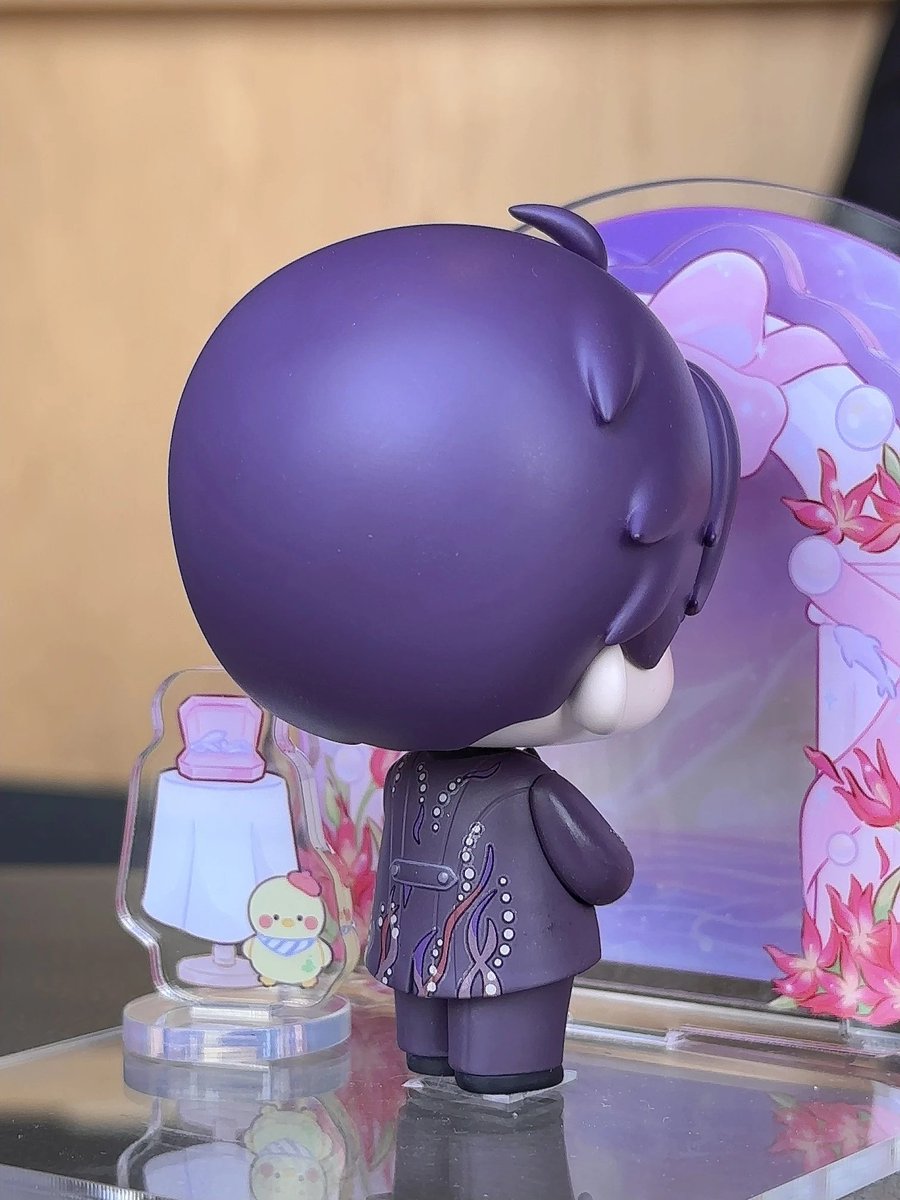 PAK LI SHOP | JASTIP CN-ID | SLOW RESPON tweet media