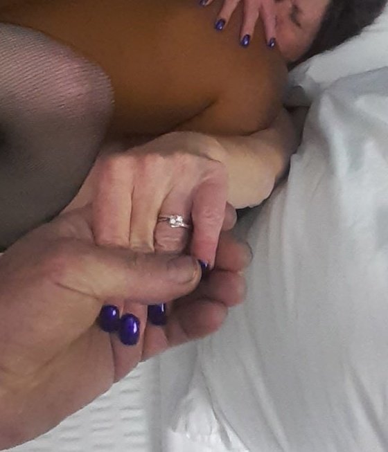 Cuckold Mexxxico tweet media