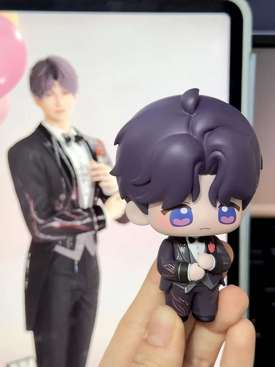 PAK LI SHOP | JASTIP CN-ID | SLOW RESPON tweet media