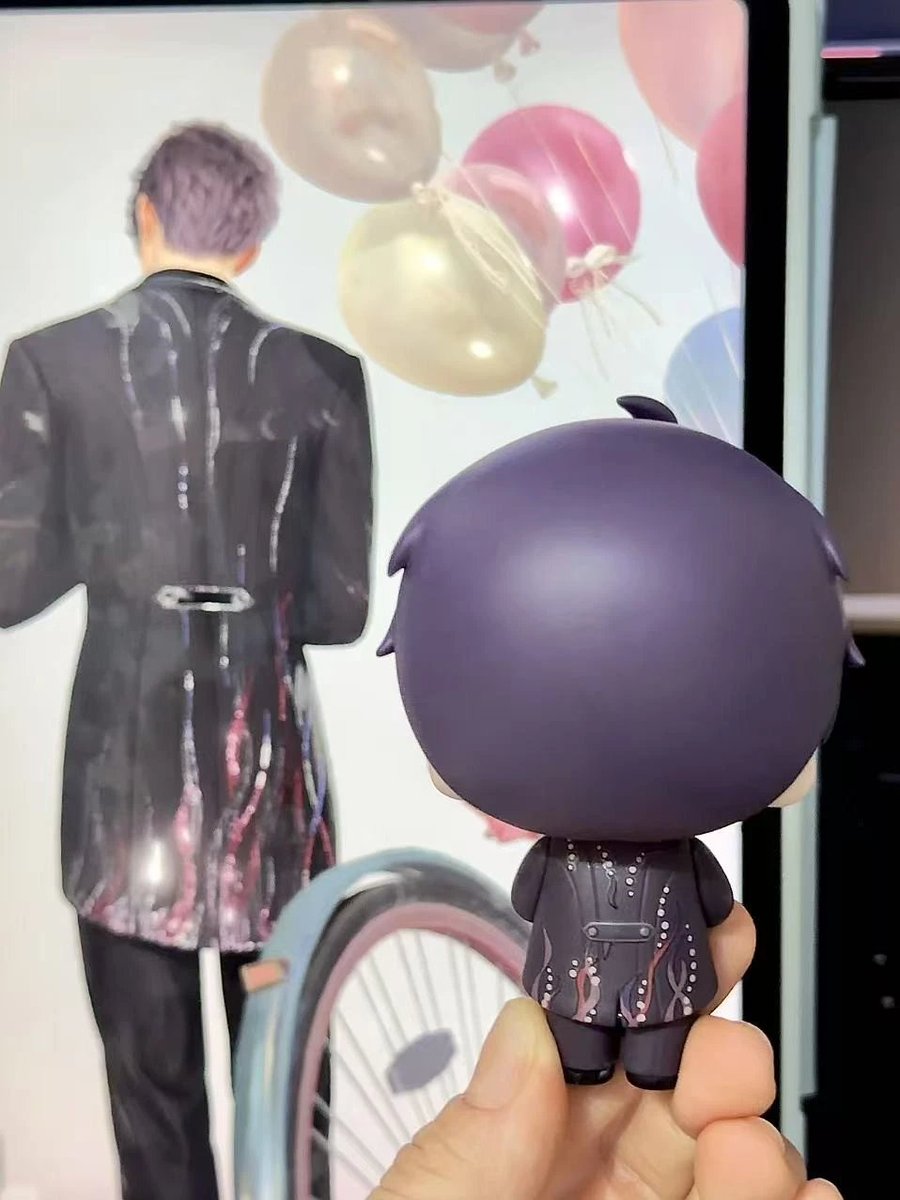 PAK LI SHOP | JASTIP CN-ID | SLOW RESPON tweet media