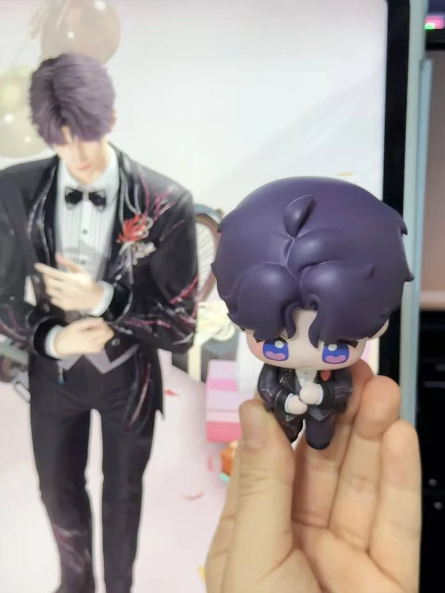 PAK LI SHOP | JASTIP CN-ID | SLOW RESPON tweet media