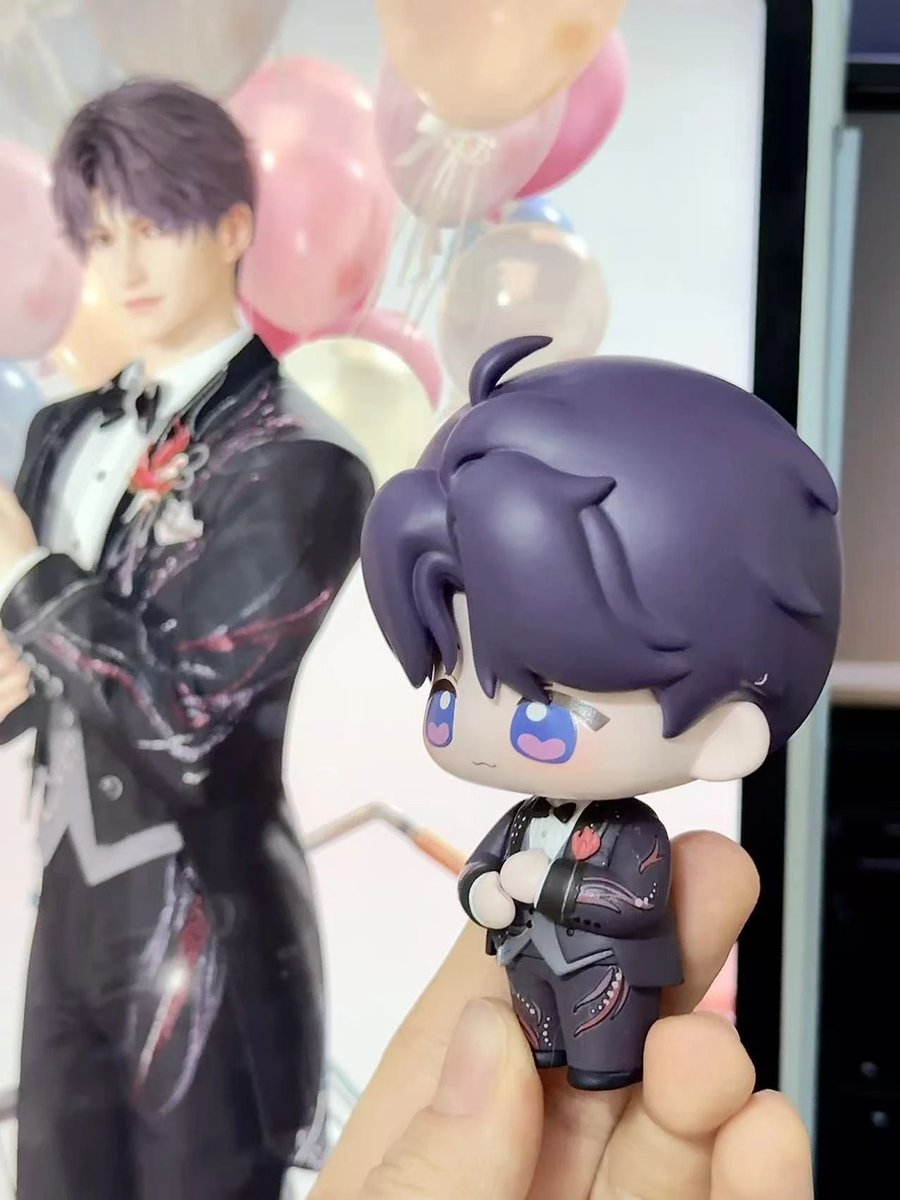 PAK LI SHOP | JASTIP CN-ID | SLOW RESPON tweet media