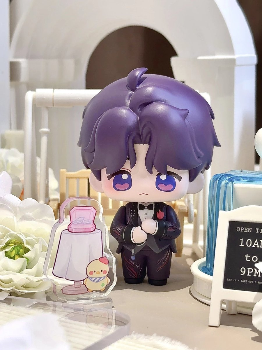 PAK LI SHOP | JASTIP CN-ID | SLOW RESPON tweet media