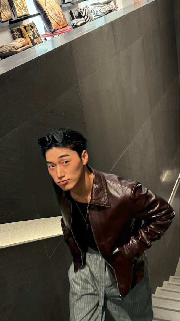 SEND MFS BACA LINK YA GES!! tweet media