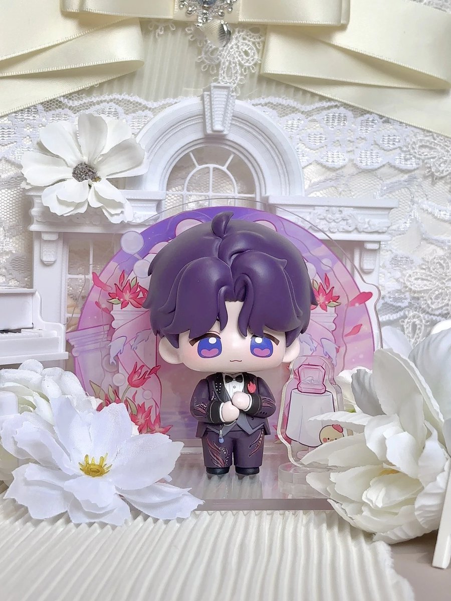 PAK LI SHOP | JASTIP CN-ID | SLOW RESPON tweet media