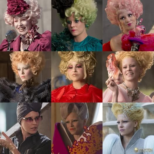 Owen Benjamin 🐻 tweet media