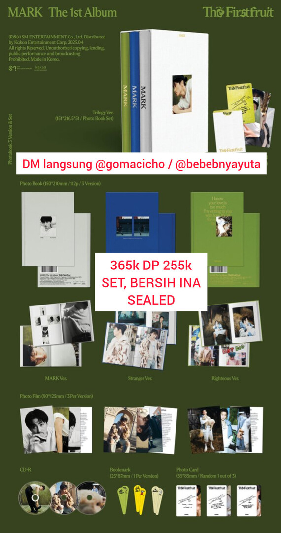 ON || NCT MENFESS tweet media