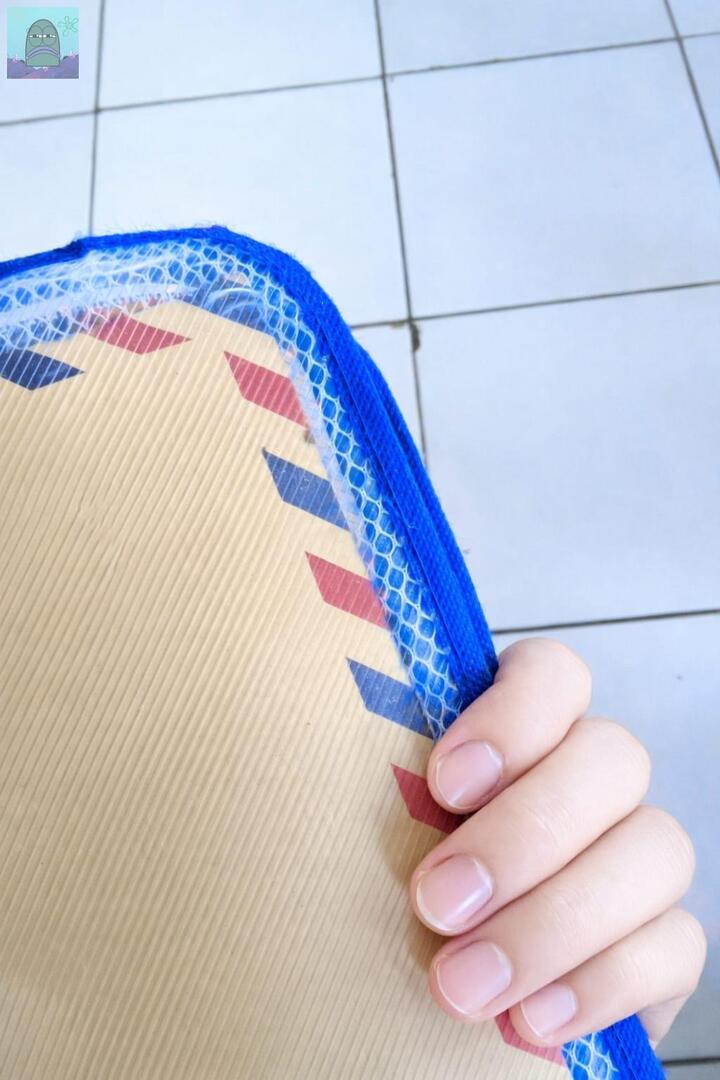 Tanyarl 💚 tweet media