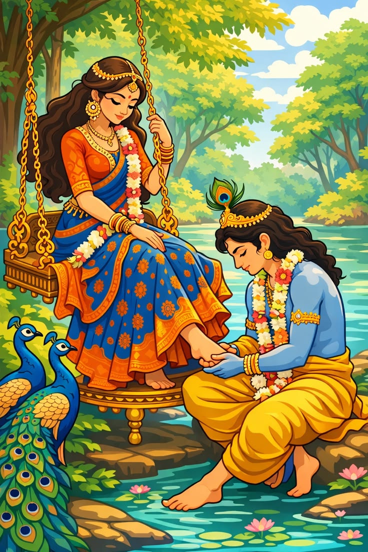 🏹 अंतर्यामी जय श्री राम 🏹 भारत,भारतीय tweet media