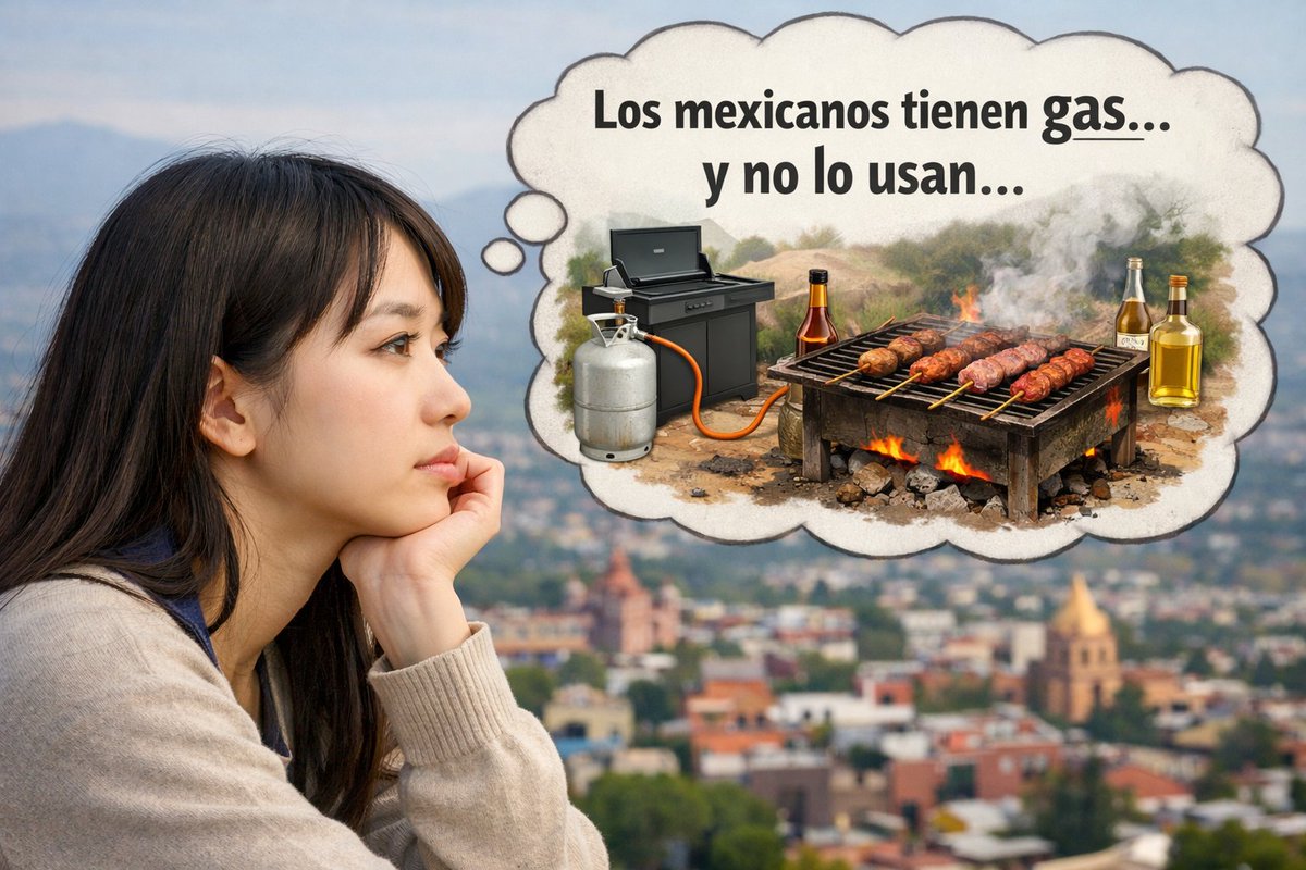 Jorge Ochoa 🇲🇽 tweet media