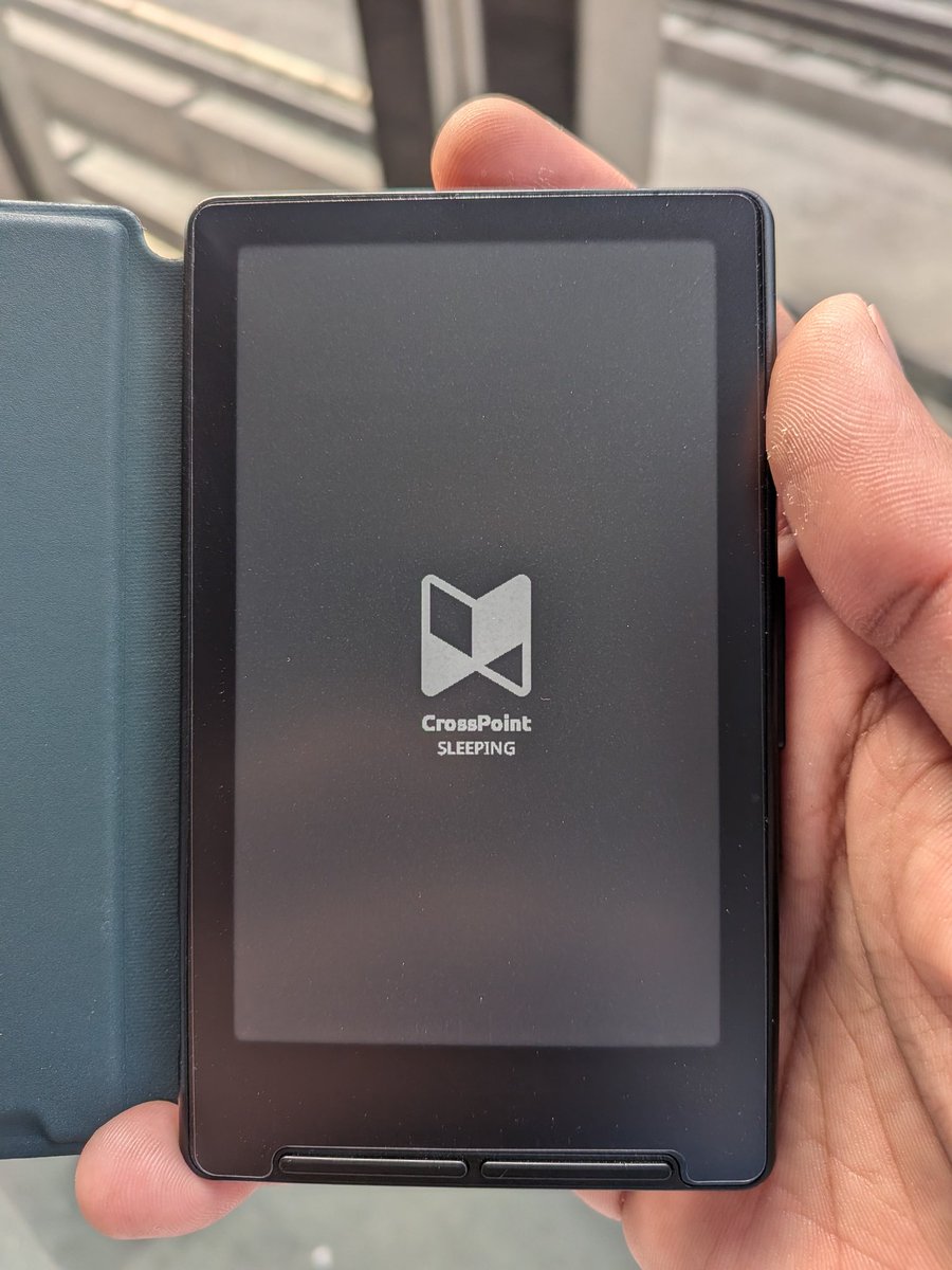 Pushkar Aggarwal tweet media