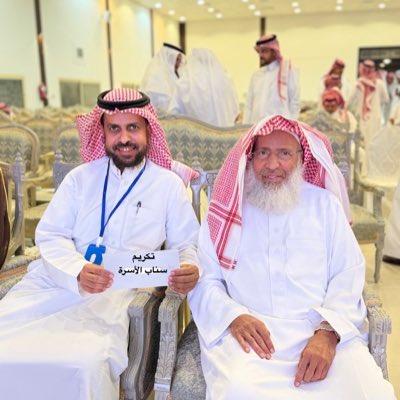 محمد العمّار 🕊❤️ tweet media