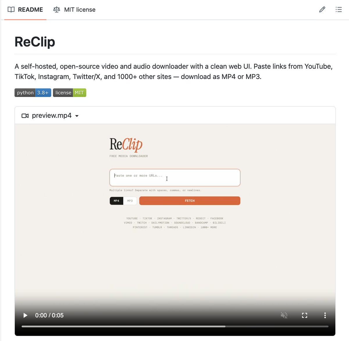 Muhammad Ayan tweet media