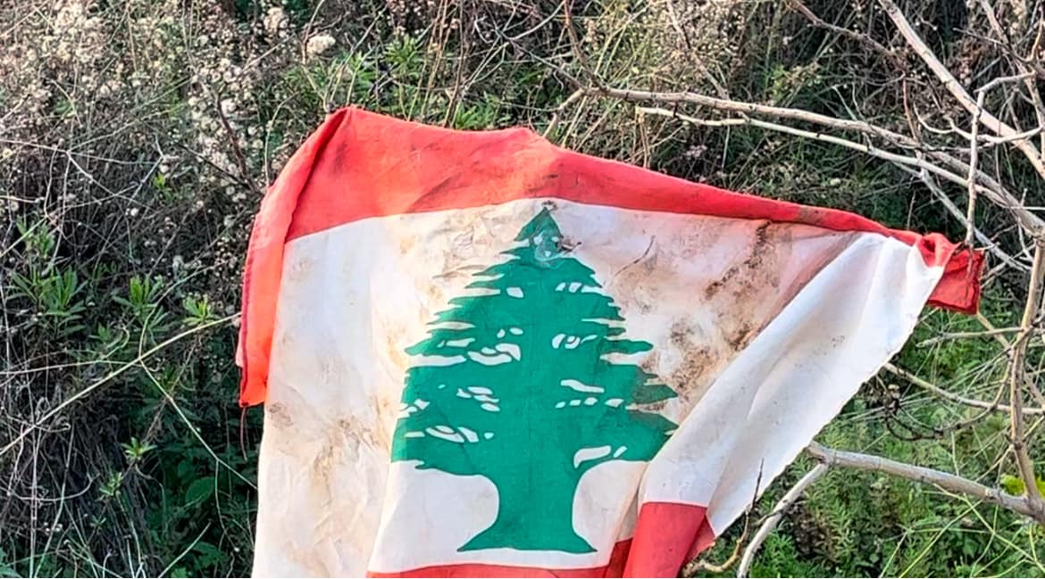 Khodr Saleh OAM خضر صالح tweet media