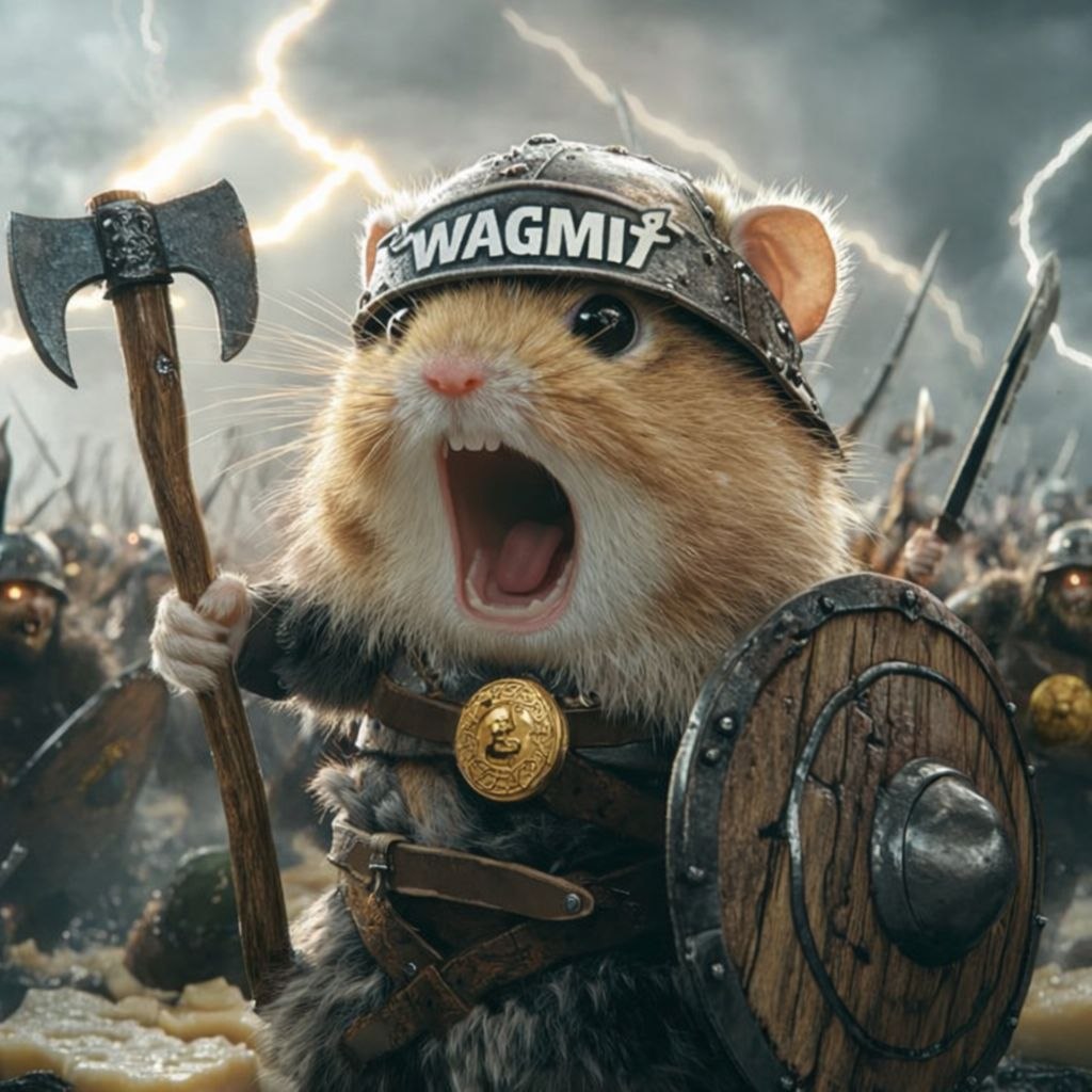 🏴‍☠️ X.C O L O M B U S 🏴‍☠️ tweet media