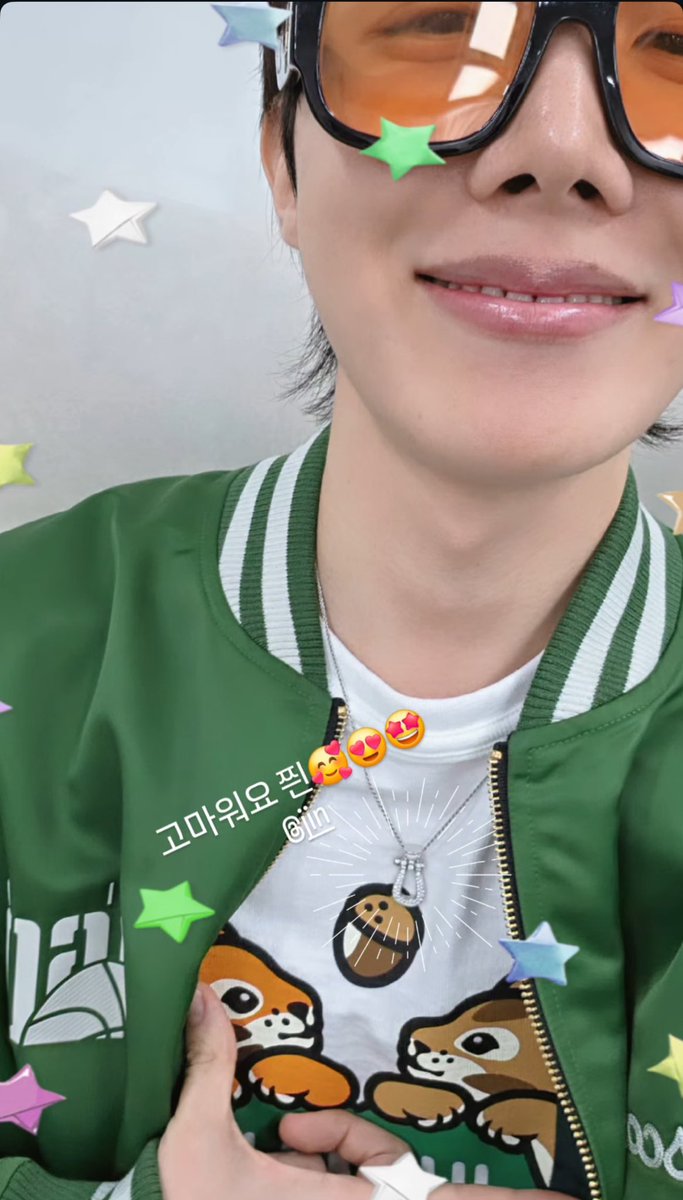 BTS Updates, News & Charts ⁷ tweet media