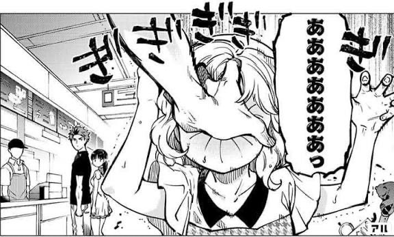 みぐみんご(Negicco勢) tweet media