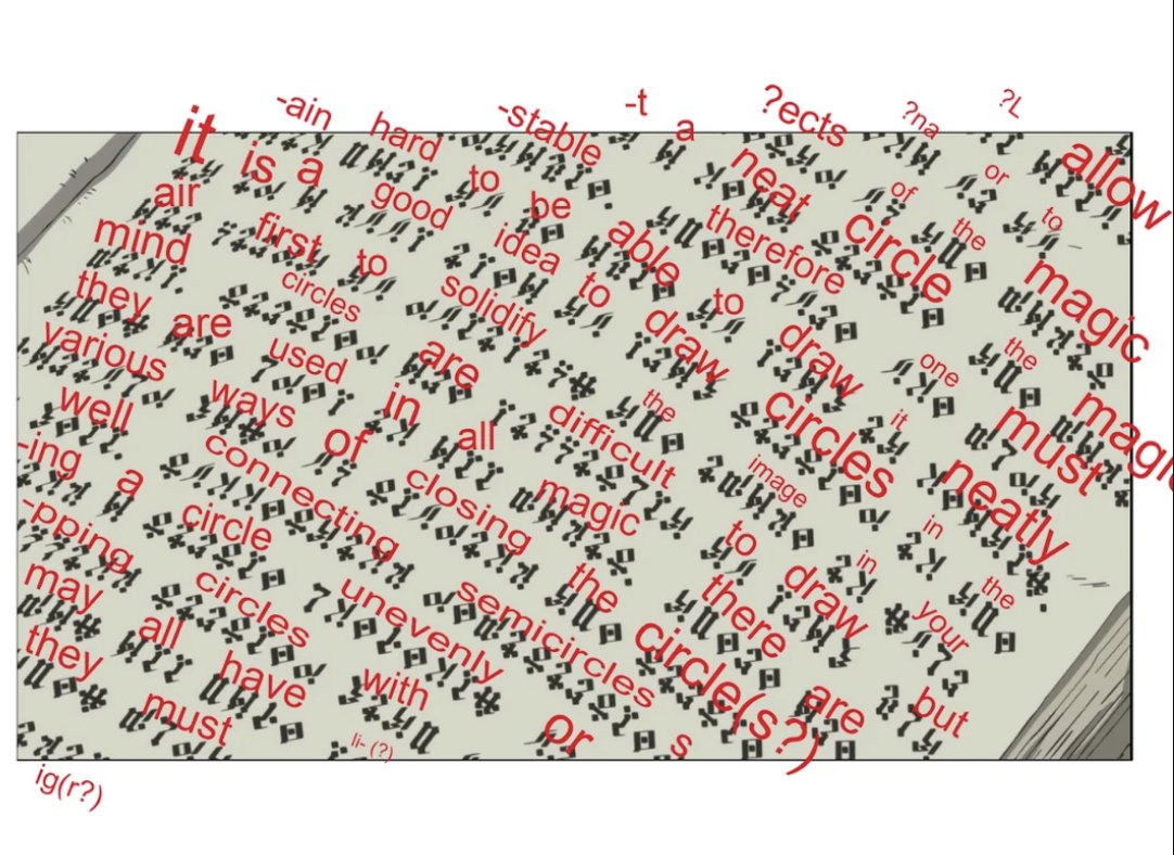 simon secret sneaky alt tweet media