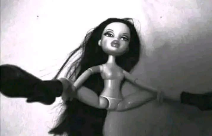 kgadi♠️ tweet media