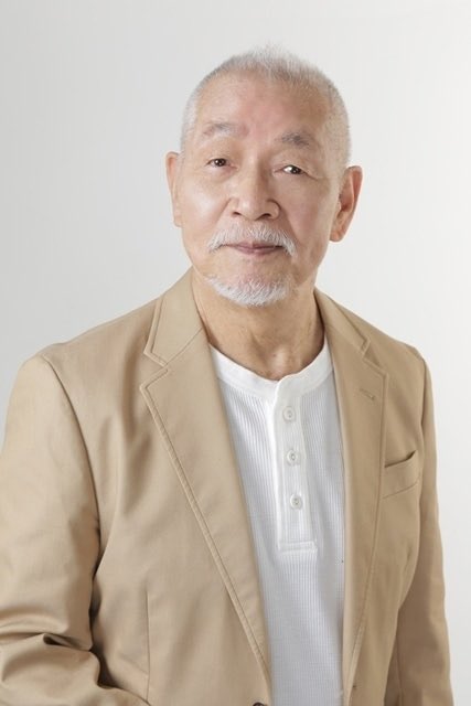 ギルボン tweet media