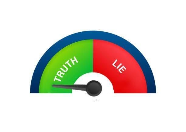 ―✧˖° Ikesube ♛ °˖✧― tweet media