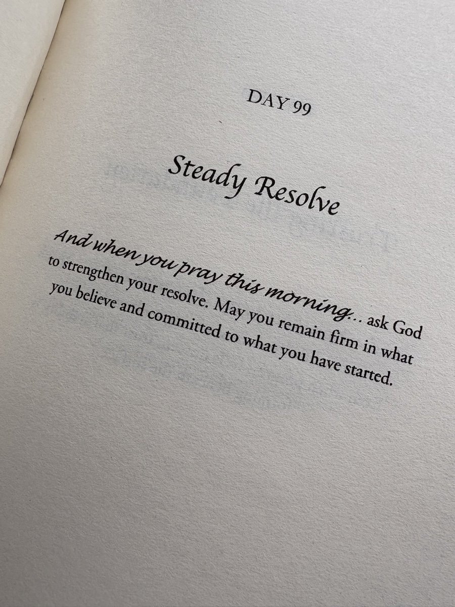 Dr Moeketsi tweet media