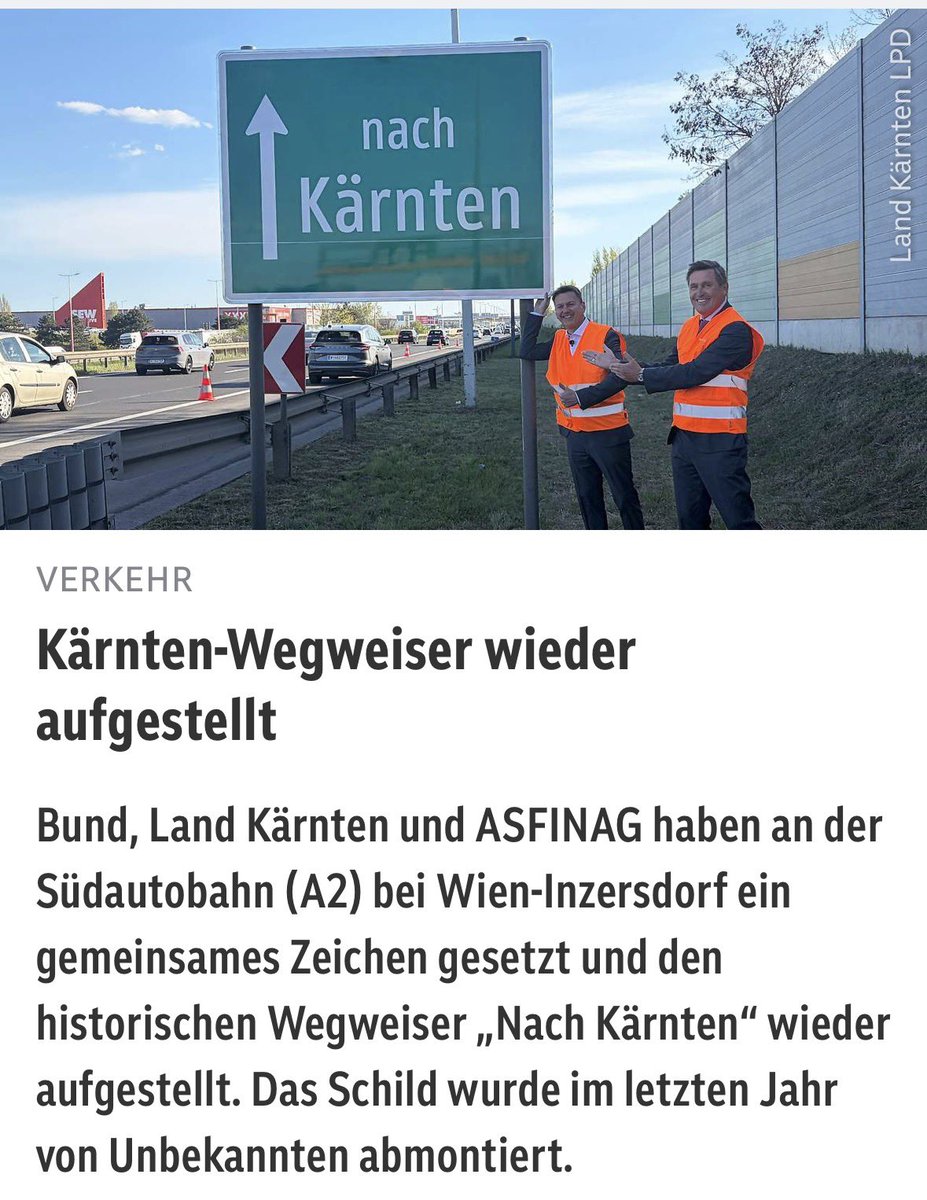 Gatschrunner tweet media