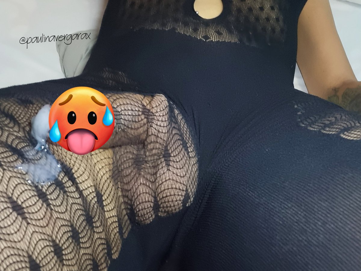 ☆DiOsA VeRGaRA CaT☆🔥Onlyfans.com/paulinacatxxx tweet media