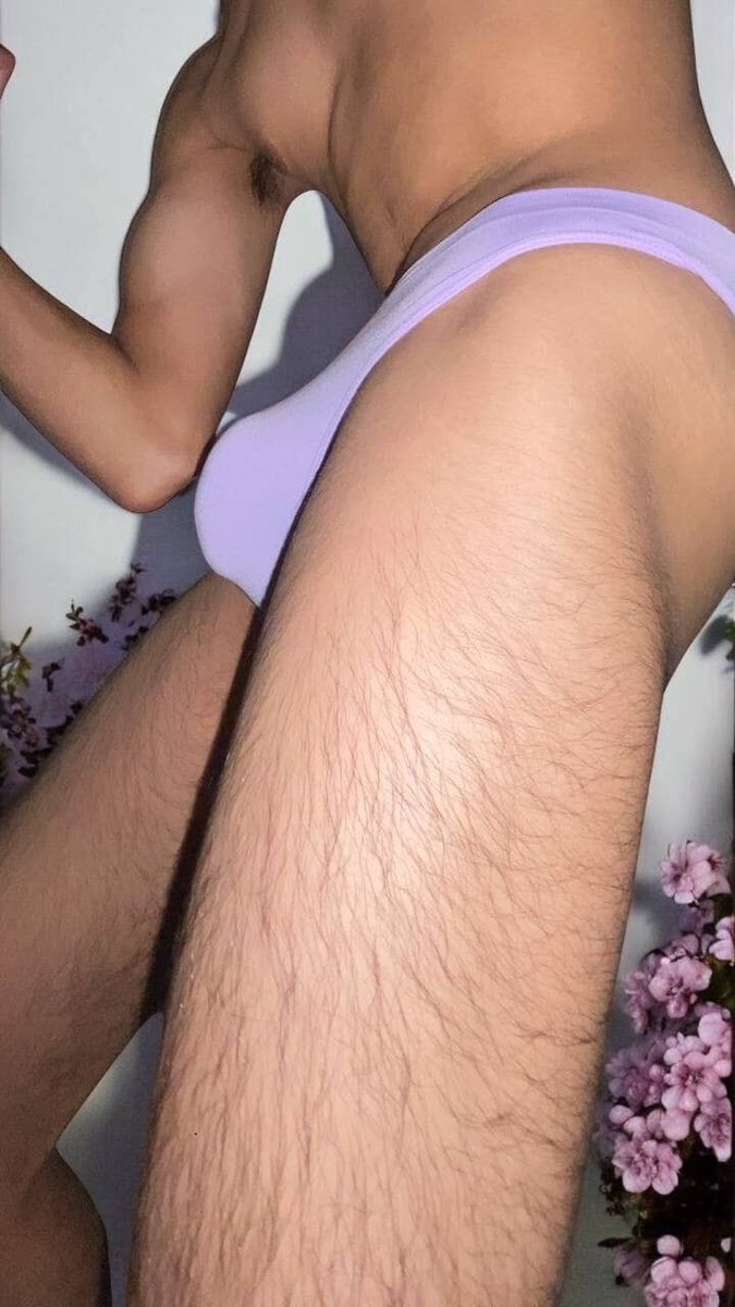 AlphaStep8's tweet photo. Qn se deja preñar ?? 🥵 https://t.co/dNYDIBb3ej