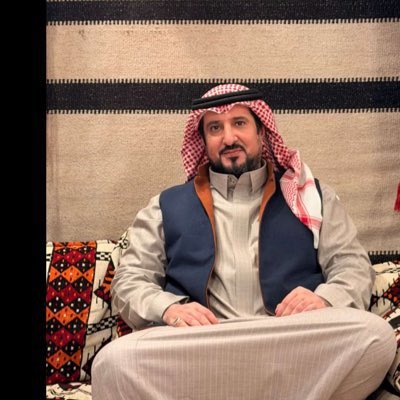 محمد بن جهز tweet media