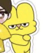 奇を衒うな！！ tweet media