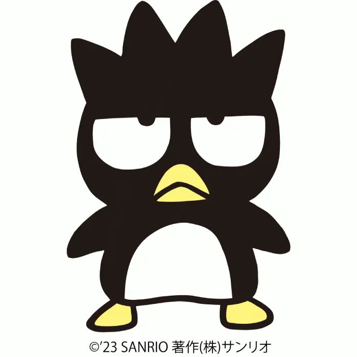 奇を衒うな！！ tweet media