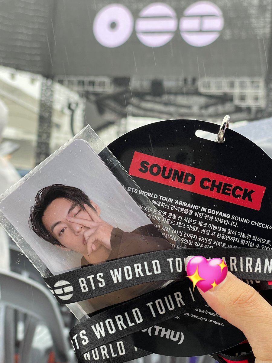 쿠잉태 tweet media