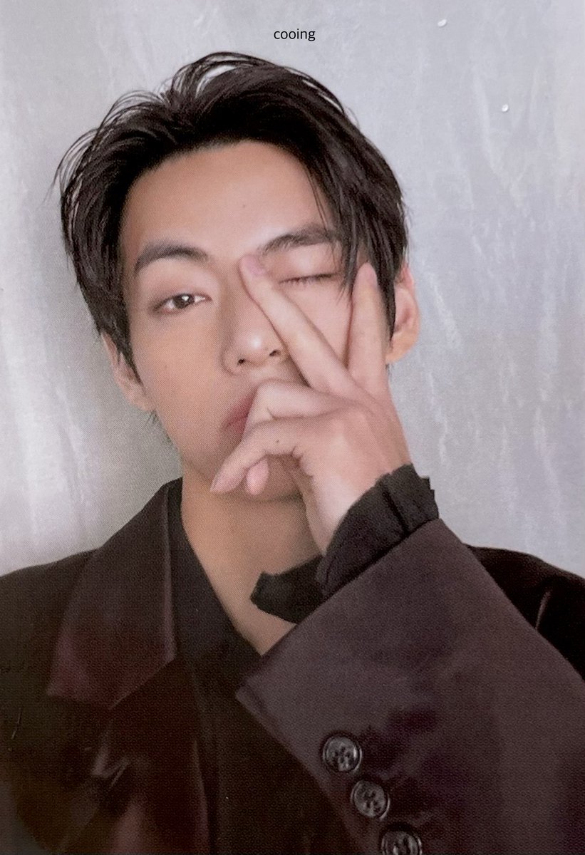 쿠잉태 tweet media