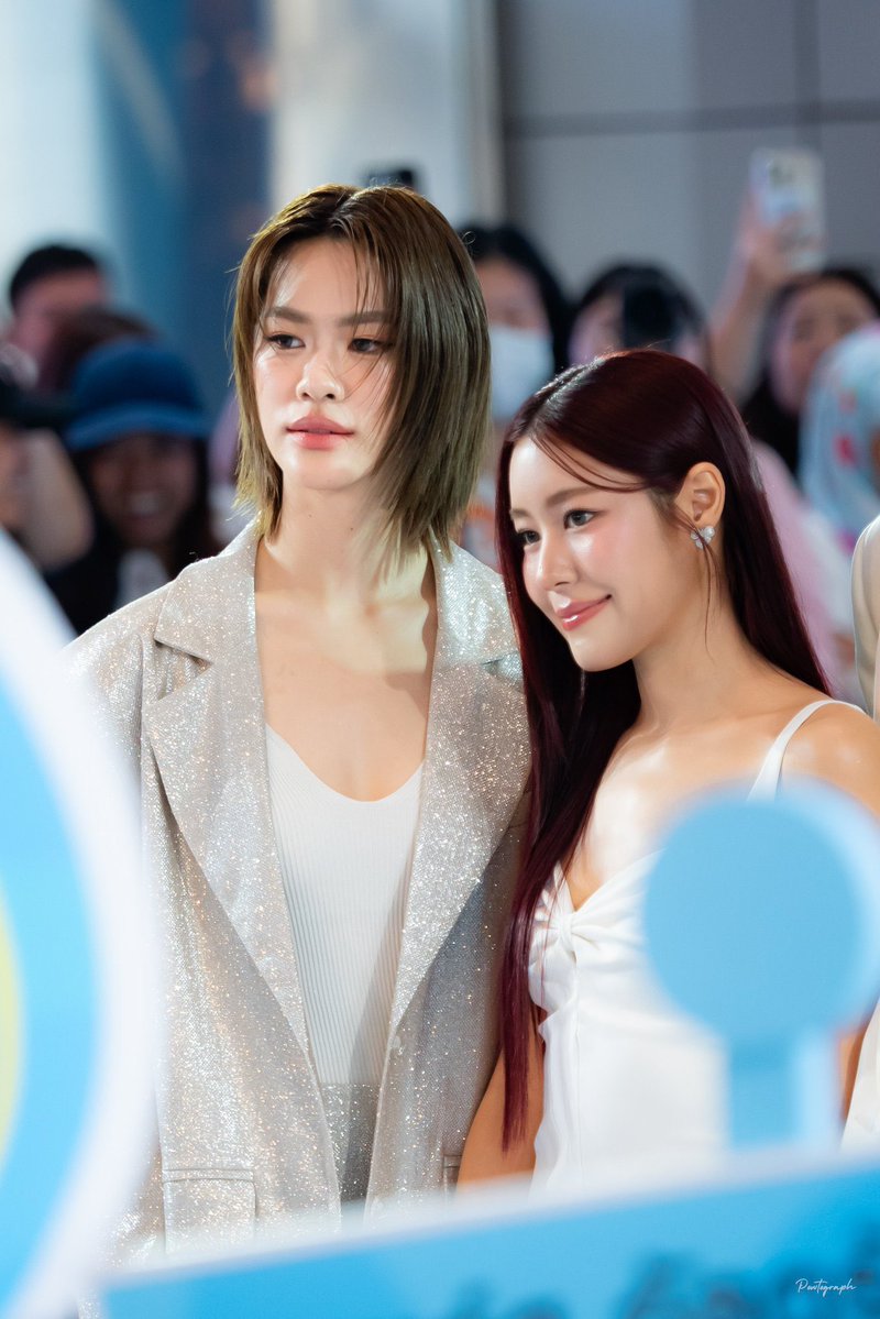 Kat 🐰🎀 tweet media