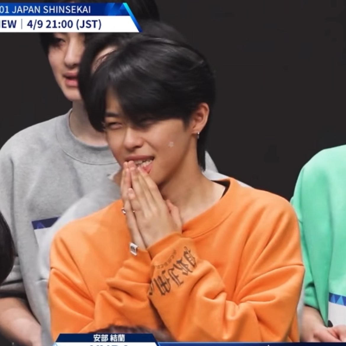 田濱さん⟡.· tweet media