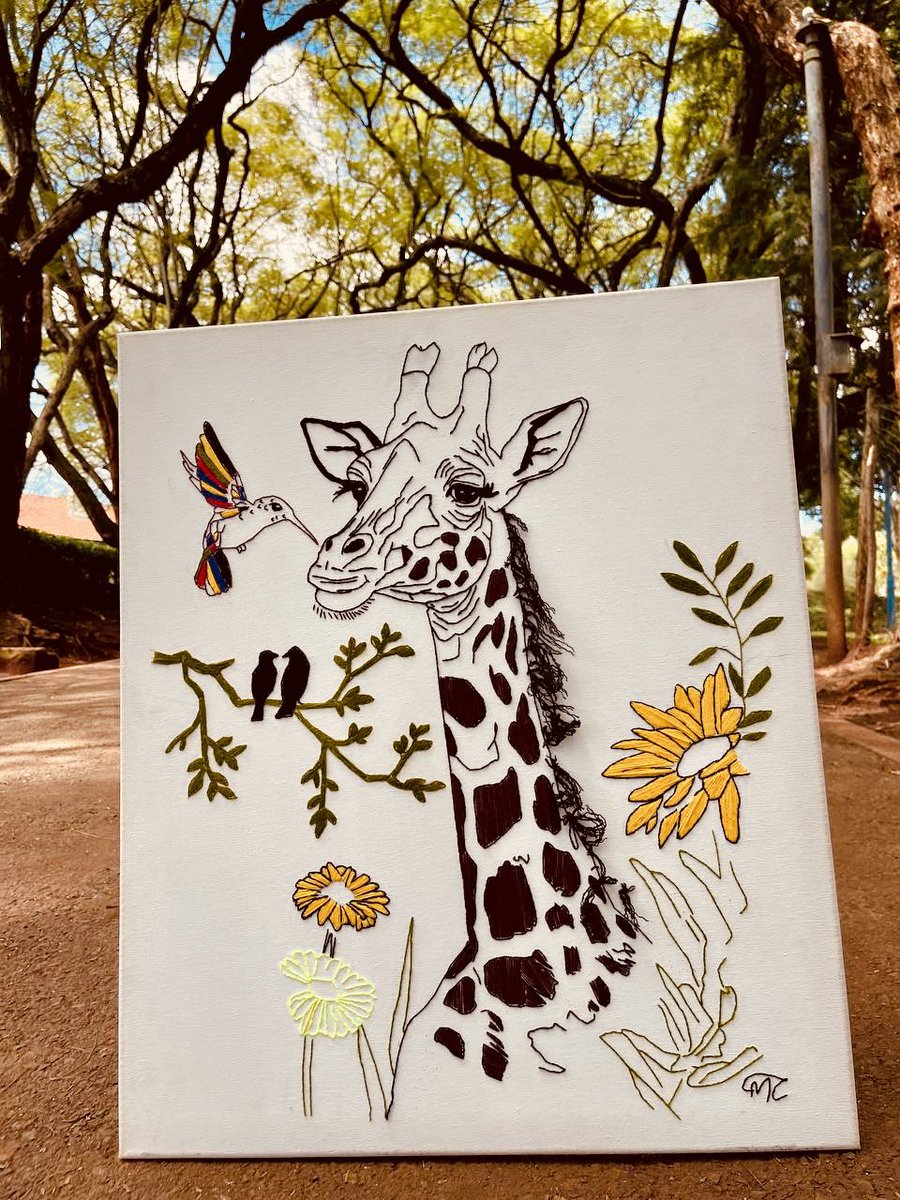 Mamba Creatives tweet media