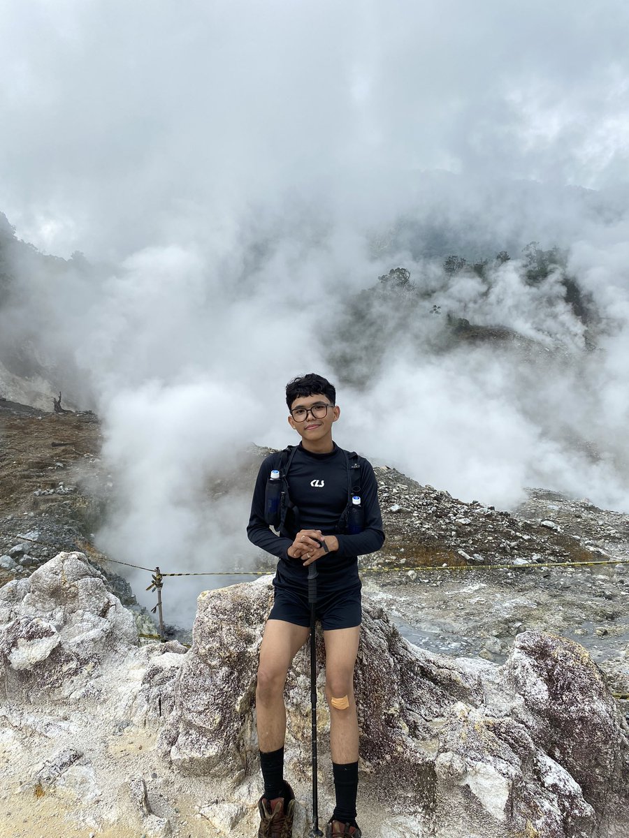 wentwonwin tweet media