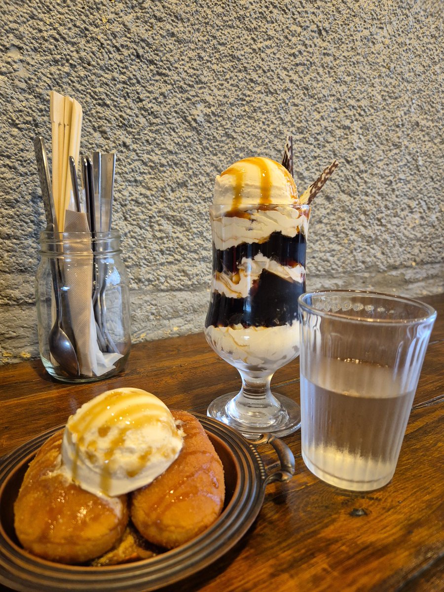 Cath ケス 캐스 tweet media