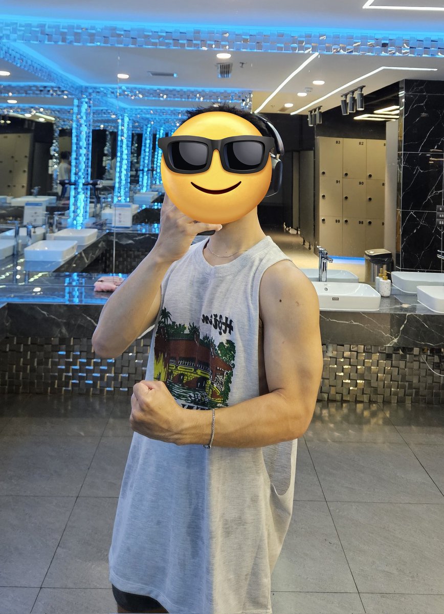 🐰 Thỏ tìm Cà Rốt 🥕 tweet media