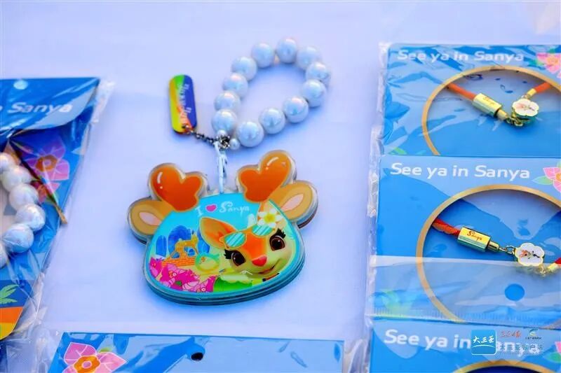 Explore Hainan tweet media