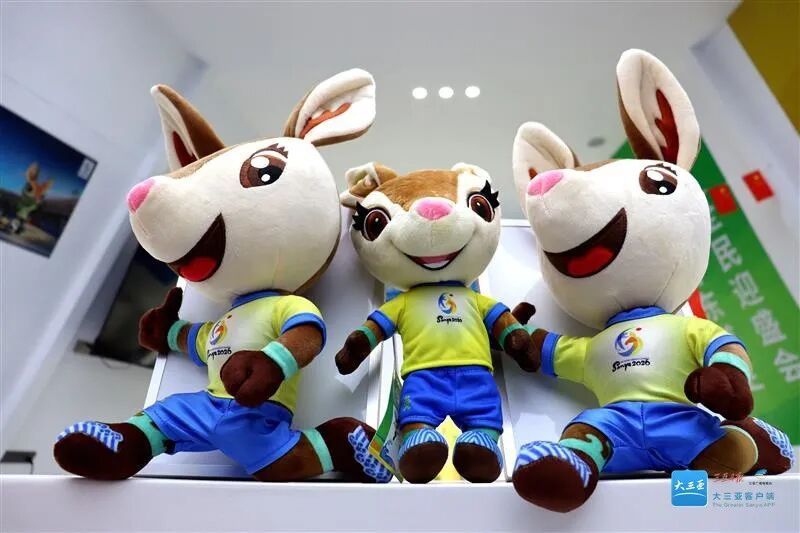 Explore Hainan tweet media