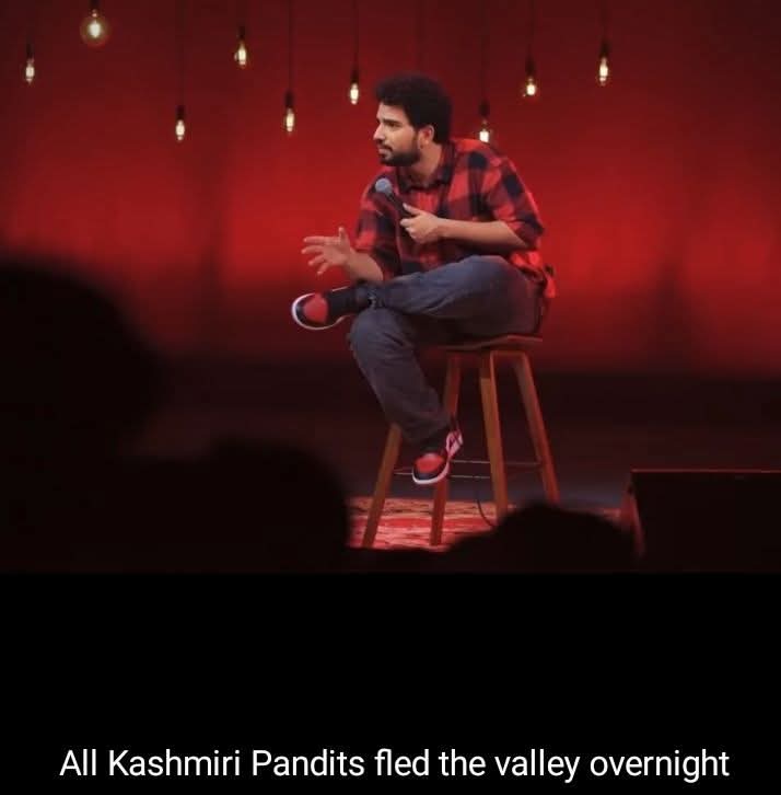 ocean jain tweet media