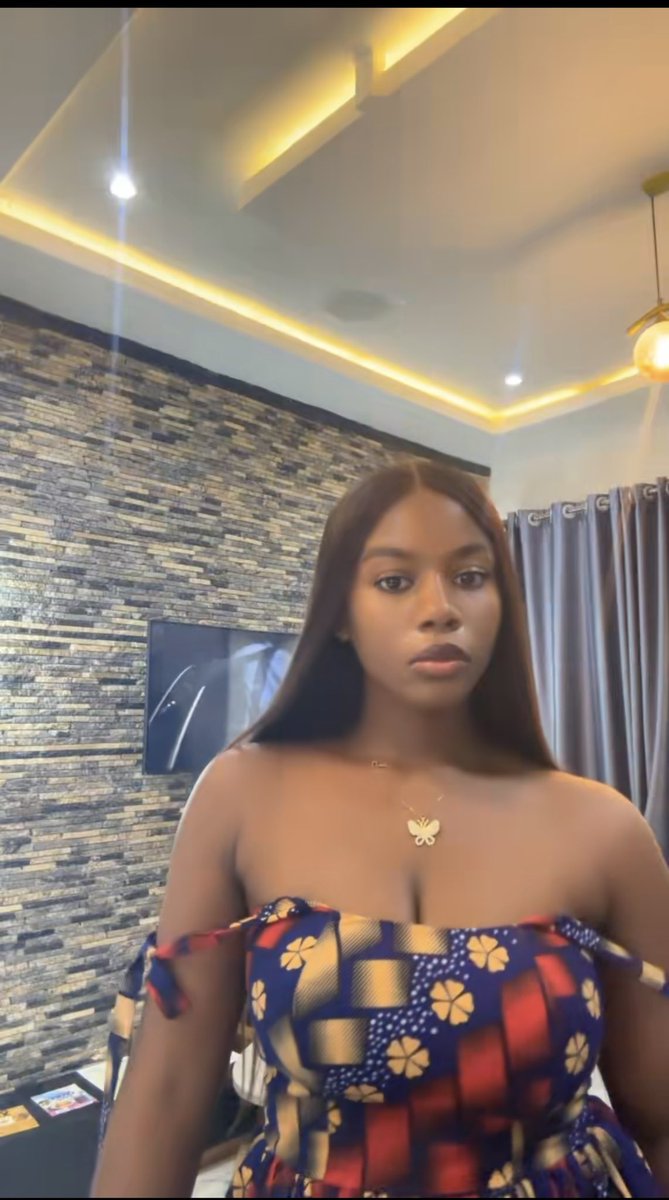 Susie 🔶💟 tweet media