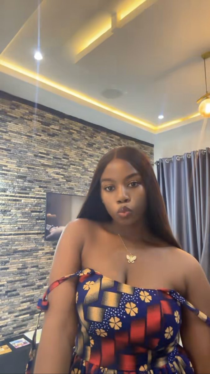 Susie 🔶💟 tweet media