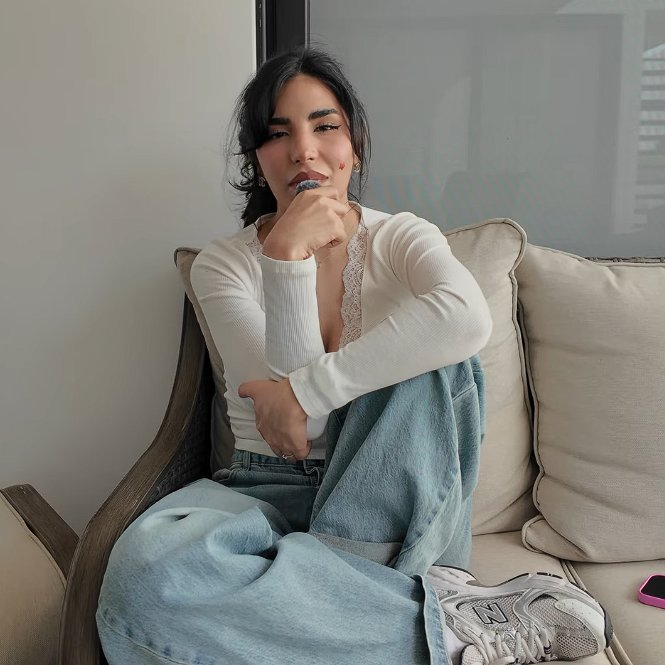 STEFFMATES tweet media